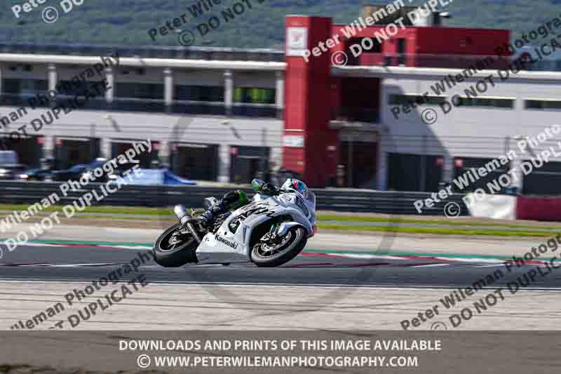 Circuito de Navarra;Spain;event digital images;motorbikes;no limits;peter wileman photography;trackday;trackday digital images